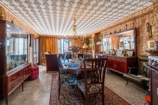 Ático en venta en Son Canals - Can Capes en Palma de Mallorca