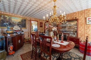 Ático en venta en Son Canals - Can Capes en Palma de Mallorca