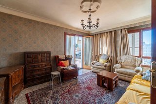 Ático en venta en Son Canals - Can Capes en Palma de Mallorca