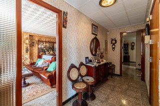 Ático en venta en Son Canals - Can Capes en Palma de Mallorca