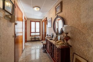 Ático en venta en Son Canals - Can Capes en Palma de Mallorca
