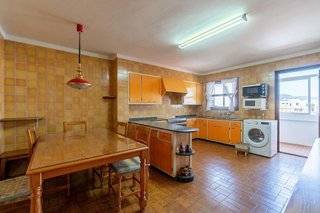 Ático en venta en Son Canals - Can Capes en Palma de Mallorca