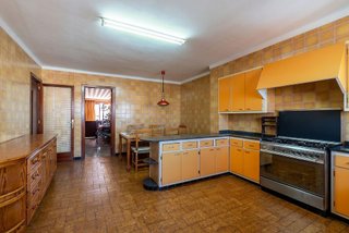Ático en venta en Son Canals - Can Capes en Palma de Mallorca