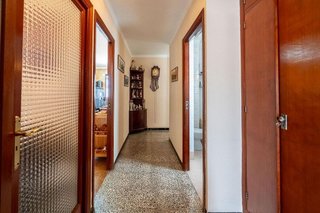 Ático en venta en Son Canals - Can Capes en Palma de Mallorca