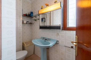 Ático en venta en Son Canals - Can Capes en Palma de Mallorca