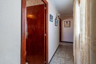 Ático en venta en Son Canals - Can Capes en Palma de Mallorca