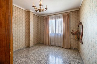 Ático en venta en Son Canals - Can Capes en Palma de Mallorca