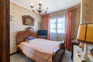 Ático en venta en Son Canals - Can Capes en Palma de Mallorca