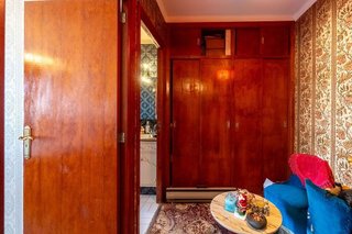 Ático en venta en Son Canals - Can Capes en Palma de Mallorca