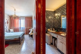 Ático en venta en Son Canals - Can Capes en Palma de Mallorca