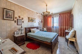 Ático en venta en Son Canals - Can Capes en Palma de Mallorca