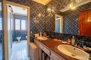 Ático en venta en Son Canals - Can Capes en Palma de Mallorca