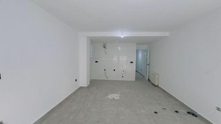 Piso en venta en Cenes de la Vega