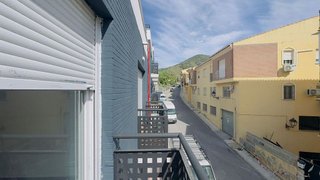 Piso en venta en Cenes de la Vega