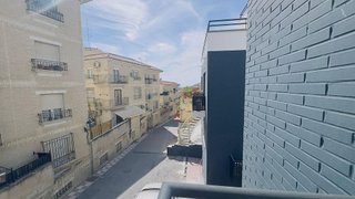 Piso en venta en Cenes de la Vega