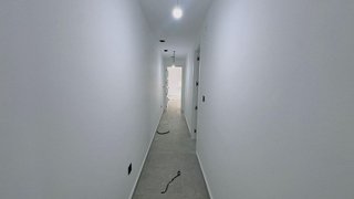 Piso en venta en Cenes de la Vega