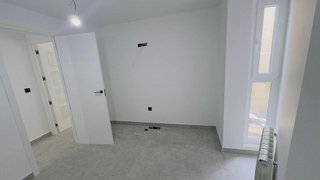 Piso en venta en Cenes de la Vega