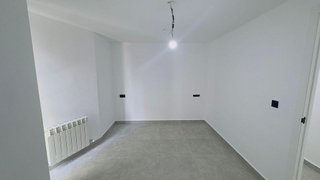 Piso en venta en Cenes de la Vega