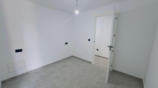 Piso en venta en Cenes de la Vega