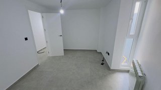 Piso en venta en Cenes de la Vega