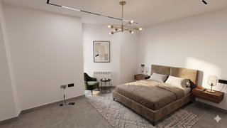 Piso en venta en Cenes de la Vega