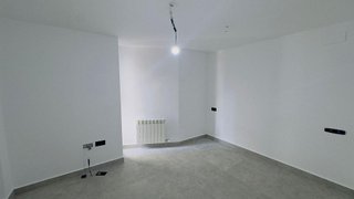 Piso en venta en Cenes de la Vega