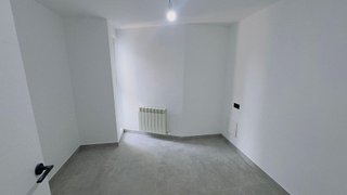 Piso en venta en Cenes de la Vega