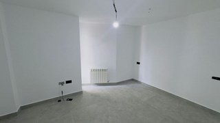 Piso en venta en Cenes de la Vega