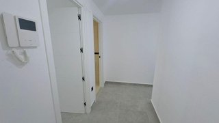 Piso en venta en Cenes de la Vega