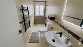 Piso en venta en Cenes de la Vega