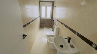 Piso en venta en Cenes de la Vega