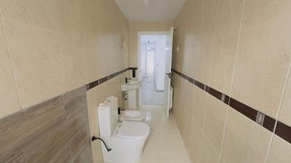 Piso en venta en Cenes de la Vega