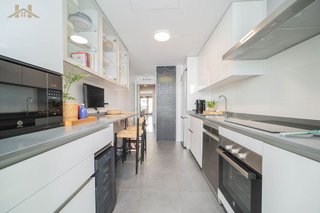 Piso en venta en Centro en Rivas-Vaciamadrid