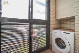 Piso en venta en Centro en Rivas-Vaciamadrid