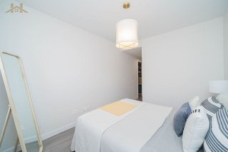 Piso en venta en Centro en Rivas-Vaciamadrid