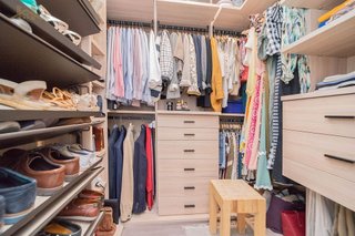 Piso en venta en Centro en Rivas-Vaciamadrid
