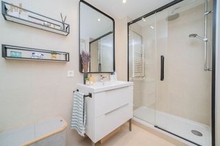 Piso en venta en Centro en Rivas-Vaciamadrid