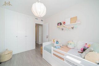 Piso en venta en Centro en Rivas-Vaciamadrid