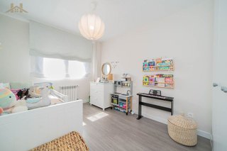 Piso en venta en Centro en Rivas-Vaciamadrid