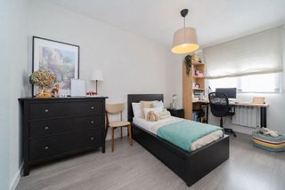 Piso en venta en Centro en Rivas-Vaciamadrid