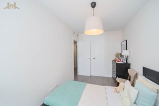 Piso en venta en Centro en Rivas-Vaciamadrid