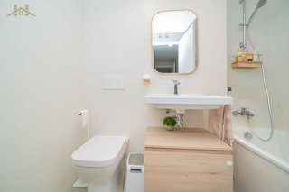 Piso en venta en Centro en Rivas-Vaciamadrid