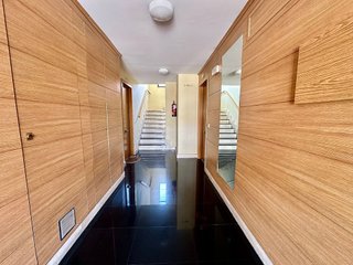 Dúplex en venta en Marchamalo