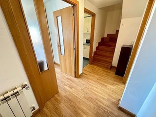 Dúplex en venta en Marchamalo