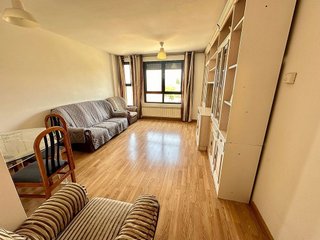 Dúplex en venta en Marchamalo