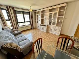 Dúplex en venta en Marchamalo