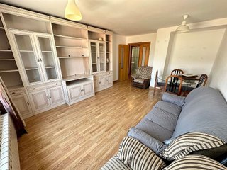Dúplex en venta en Marchamalo