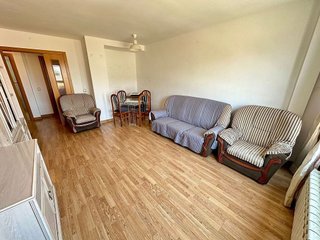 Dúplex en venta en Marchamalo