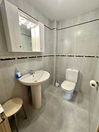 Dúplex en venta en Marchamalo