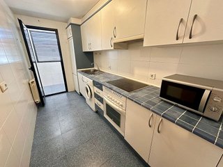 Dúplex en venta en Marchamalo